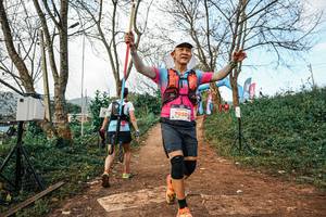 BIB: 
                            <button type="button" onclick="openModal(25879814)" class="btn btn-primary btn-sm float-right btn-popup" data-toggle="modal" data-target=".modal-high-quality">
                        <i class="fas fa-shopping-cart"></i> Add to Cart
                    </button>
                                            <button type="button" onclick="isThisMe(25879814, true)" class="btn btn-success btn-sm float-right btn-popup btn-isme hidden" data-toggle="tooltip" data-placement="bottom" title="นี่คือรูปของคุณใช่ไหม คลิกที่นี่เพื่อเอาเข้าอัลบั้ม">
                        <i class="fas fa-plus"></i> Add to album
                    </button>
                    <button type="button" onclick="isThisMe(25879814, false)" class="btn btn-warning btn-sm float-right btn-popup btn-isnotme hidden">
                        <i class="fas fa-ban"></i> Remove from album
                    </button>